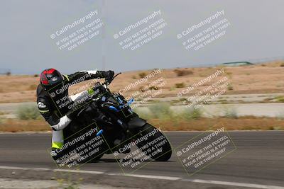 media/May-09-2022-Moto Forza (Mon) [[0226cf3505]]/Group B/B 1020am/